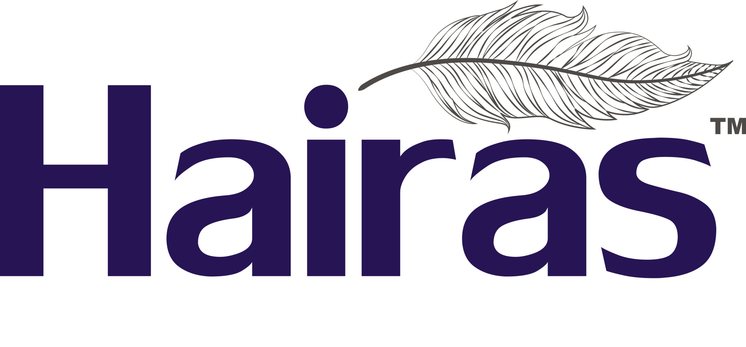 Hairas