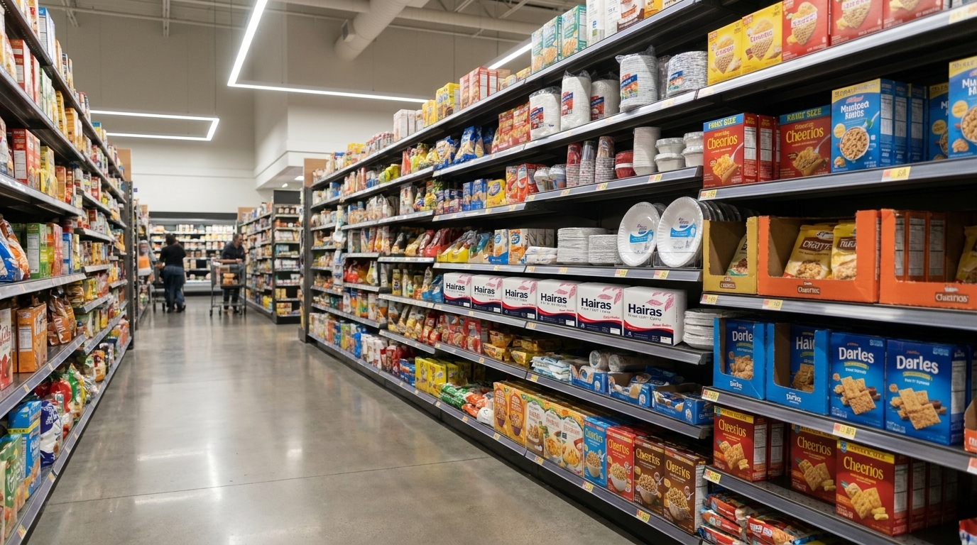 Grocery_store_aisle_shopping_env…_202606031516