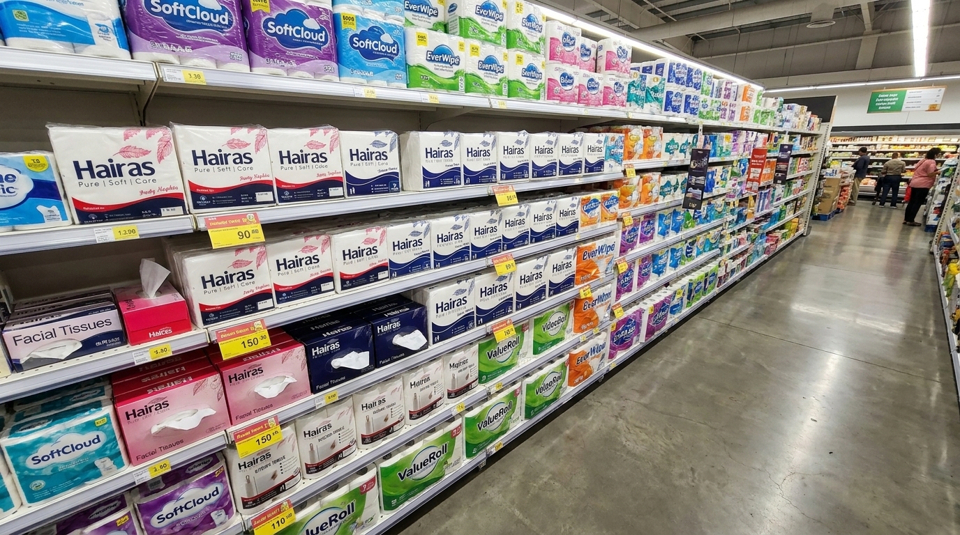 Grocery_store_household_goods_aisle_202606031516