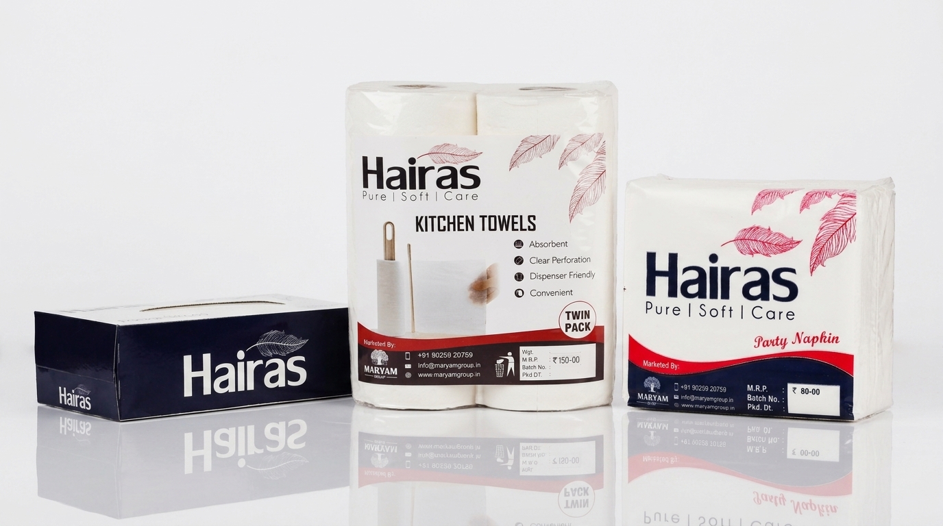 Hairas_products_studio_lineup_202606031517