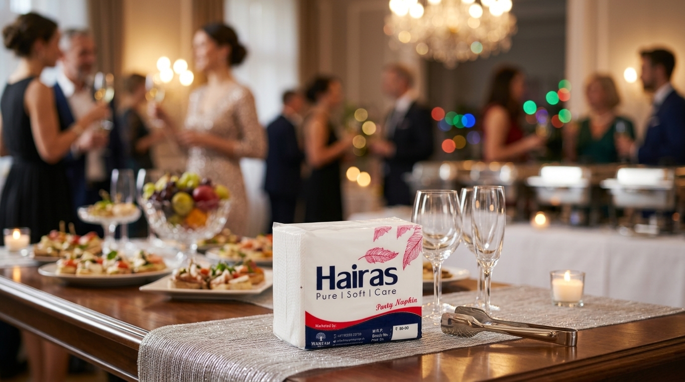 Napkins_and_glassware_on_table_202606031517