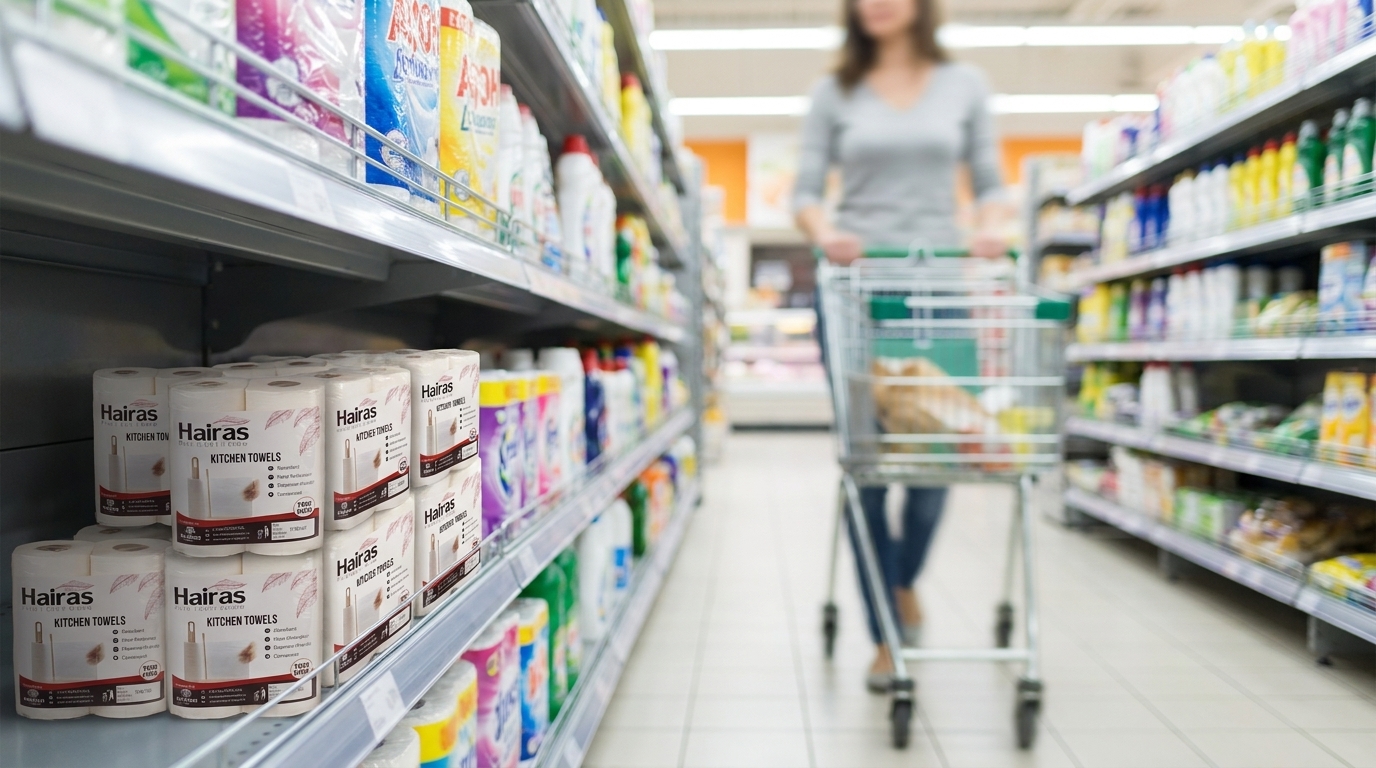 Shopper's_view_supermarket_Haira…_202606031516